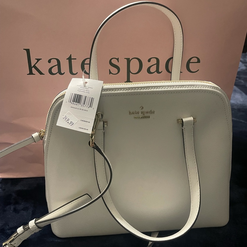 Kate Spade Bag for  Sale.